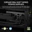 Блок питания Corsair RM850x 850W ATX 3.1 80+ Gold (CP-9020299-EU) - миниатюра 4