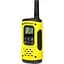 Рація Motorola TALKABOUT T92 H2O Twin [141730] - мініатюра 3