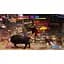 Ключ активації Microsoft Street Fighter 6 Ultimate Edition для Xbox Series S/X - мініатюра 11