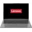 Ноутбук Lenovo IdeaPad 3,i3 1115G4 41GHz,8 GB DDR4 3200,256 GB,UHD,DOS,DDR4 - миниатюра 1
