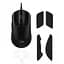 Мишка HyperX Pulsefire Haste 2 USB Black (6N0A7AA) - мініатюра 5