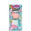 Мягкая игрушка-антистресс Fluffie Stuffiez Minis S3 в ассортименте (524793) - миниатюра 1