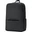 Рюкзак Mi classic business backpack 2 ZJB4172CN чорний - мініатюра 1