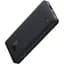 Портативний акумулятор Baseus Airpow Lite 15W 10000mAh black (P10067500123-00) - мініатюра 3