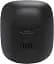 Мікрофон JBL Quantum Stream Wireless Lightning (JBLSTRMWLLGHTBLK) Black UA - мініатюра 4