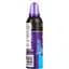 Мус для формування локонів John Frieda Frizz Ease Curl Reviver, 200 мл - мініатюра 3