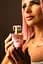 Парфуми з феромонами PheroStrong Pheromone Beauty for Women для жінок 50 мл - мініатюра 3