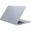 Ноутбук Lenovo IdeaPad 3 15IAU7 Intel Core i5-1235U 4,4 ГГц Intel Iris Xe Graphics 16 512 ГБ Сріблястий - мініатюра 5
