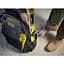 Рюкзак для інструменту Stanley Fatmax (1-95-611) - мініатюра 6