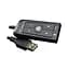 Ігрова гарнітура HyperX Cloud II Gun Metal (KHX-HSCP-GM) - мініатюра 6