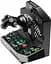 Важиль управлиння двигуном Thrustmaster Viper TQS Mission Pack, PC - миниатюра 3