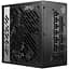 Блок питания MSI MPG A1000G PCIE5 [93732] - миниатюра 4