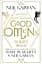 The Quite Nice and Fairly Accurate Good Omens Script Book - Ніл Ґейман - мініатюра 1