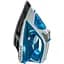 Утюг Russell Hobbs 23971-56 Supreme Steam Pro - миниатюра 2