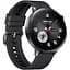 Смарт-годинник OnePlus Watch 3 43mm Black Steel [146122] - мініатюра 3