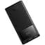 Внешний аккумулятор Baseus Star-Lord Digital Display 30 W 10000 mAh P10022907113-00 - миниатюра 1