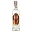 Горілка Fauconnier Hunting Lodge Premium Grain 40% 0.7 л - мініатюра 1