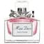 Dior Miss Dior Rose N'Roses 5 мл туалетна вода - мініатюра 1