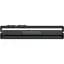 Смартфон Samsung Galaxy Flip5 8/256GB Graphite (SM-F731BZAG) - мініатюра 5