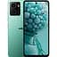 Смартфон HMD Pulse+ 6/128 GB Glacier Green [117029] - мініатюра 1