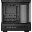 Корпус Deepcool CH690 Digital Black (R-CH690-BKNNA0D-G-1) [146716] - миниатюра 5