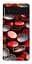 Чехол itsPrint Red cups для Google Pixel 6 - миниатюра 1