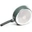 Сотейник Holmer DF-42828-FAGSL Modern з кришкою 4 л (DF-42828-FAGSL Modern) - мініатюра 7
