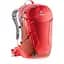Рюкзак Deuter Futura 24 Chili Lava (1052-3400118 5549) - миниатюра 1