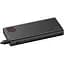 Портативна батарея Baseus Adaman Metal Digital Display QC 22.5W 10000mAh (PPIMDA-B0A) - мініатюра 1