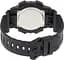 Годинник Casio AQ-S810W-1A3 - мініатюра 2