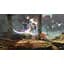 Ключ активации Microsoft Prince of Persia The Lost Crown Deluxe Edition для Xbox One/Series S/X - миниатюра 5