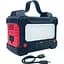 Зарядная станция Remax Power Station Tank 150w (RPP-325) - миниатюра 2