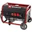 Генератор Einhell TC-PG 35/E5 (3,1 кВт) - мініатюра 2