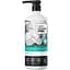 Средство для мытья посуды NeoCleanPro Sensitive 1 л - миниатюра 1
