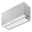 Вытяжка встраиваемая Franke Box Flush EVO FBFE WH MATT A70 (305.0665.367) - миниатюра 1