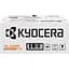 Тонер-картридж Kyocera TK-5450Y 3.2K (1T0C0DANL0) - мініатюра 1