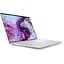 Ноутбук Ультрабук Dell XPS 9640 Ultra 9 185H la 5.1 GHz, UHD +, сенсорний, 64GB LPDDR5X, 1TB, RTX 4070 8GB - мініатюра 4