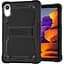 Чехол Armorstandart Rover Case для Redmi Pad 2 Black (ARM86084) [154496] - миниатюра 1