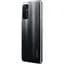Смартфон Oppo A74 5G 6/128GB (Prism Black) Global [80076] - миниатюра 8
