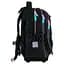 Шкільний рюкзак Kite Education Pretty Kitty (K26-724S-1) - мініатюра 5