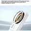 Зовнішній акумулятор WiWU Magnetic Wi-P037 5000mAh White [161225] - мініатюра 6