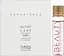 Лосьон для мгновенного восстановления волос Emmebi Italia Beauty Expeience Nutry Care Lotion 12 х 10 мл - миниатюра 2