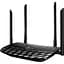Беспроводной маршрутизатор [роутер] TP-Link EC225-G5 [91145] - миниатюра 2