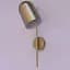 Бра Friendlylight Ascent Brass FL4093 - мініатюра 2