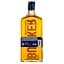 Віскі Busker Single Malt Irish Whiskey 44.3 % 0.7 л - мініатюра 2