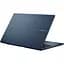 Ноутбук Asus VivoBook 15 X1504VA-BQ143 [90NB10J1-M00J00] [116787] - мініатюра 5
