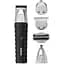 Універсальний тример Babyliss MT812E [155542] - мініатюра 2