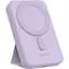 Портативний акумулятор Proove Hyperion 2025 20W 10000mAh purple (PBHN15020009) - мініатюра 2
