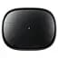 Навушники бездротові Xiaomi NC Buds 3 Pro (BHR5276CN) чорні - мініатюра 3