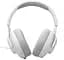 Навушники JBL Quantum 100M2 White (JBLQTUM100M2WHT) - мініатюра 6